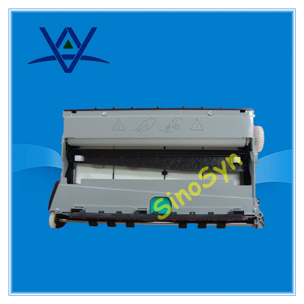 D3Q24-67019 for HP PageWide 352/ 377/ 452/ 477 Printbar Assembly